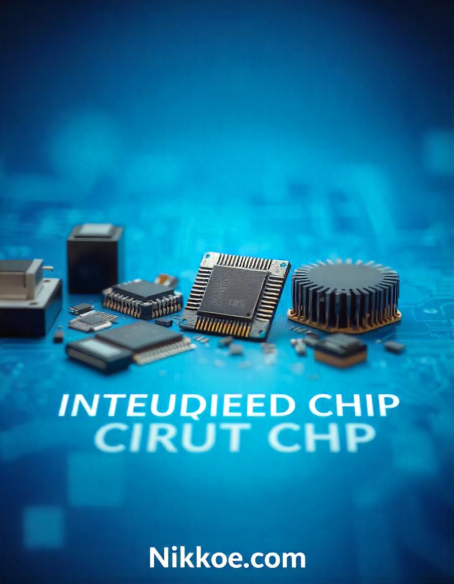 E83-004 40V 60A SCHOTTKY BARRIER DIODE